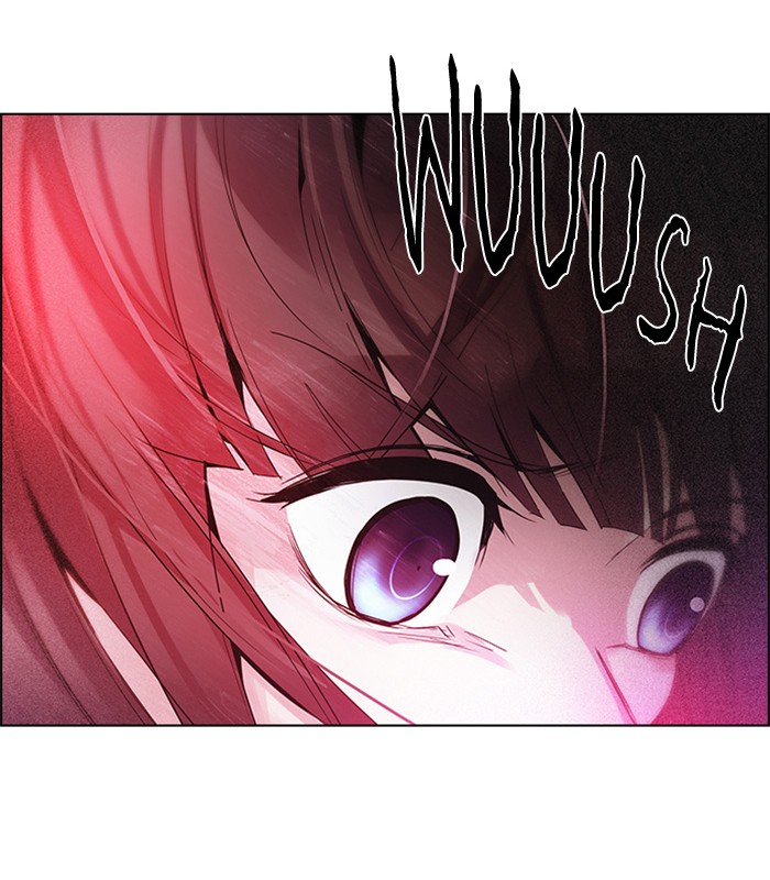 dice - Chapter: 114