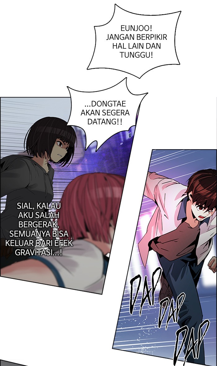 dice - Chapter: 114