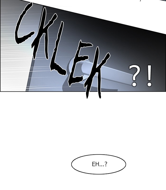 dice - Chapter: 114