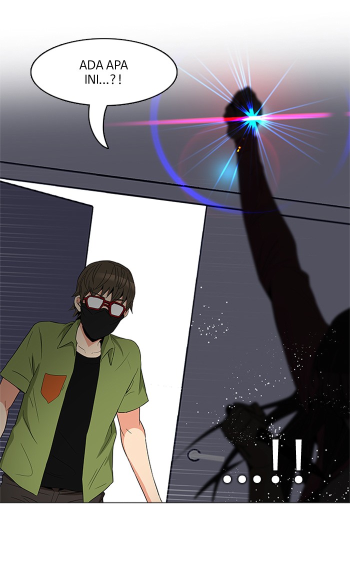 dice - Chapter: 114