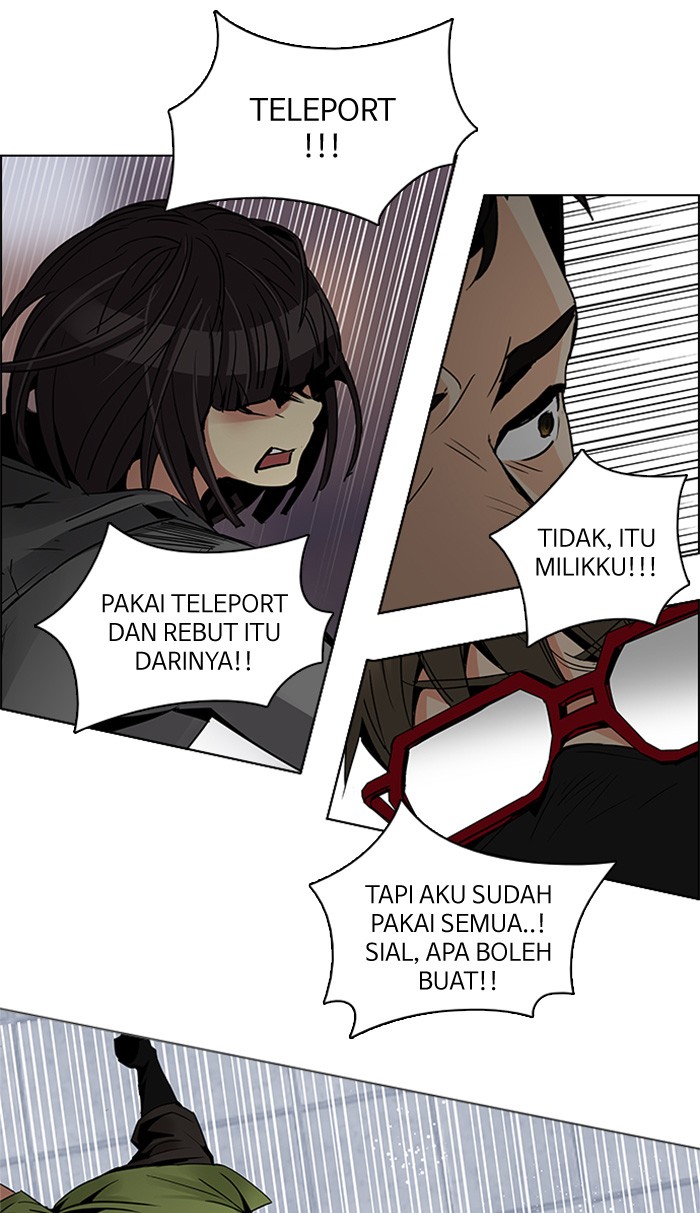 dice - Chapter: 114