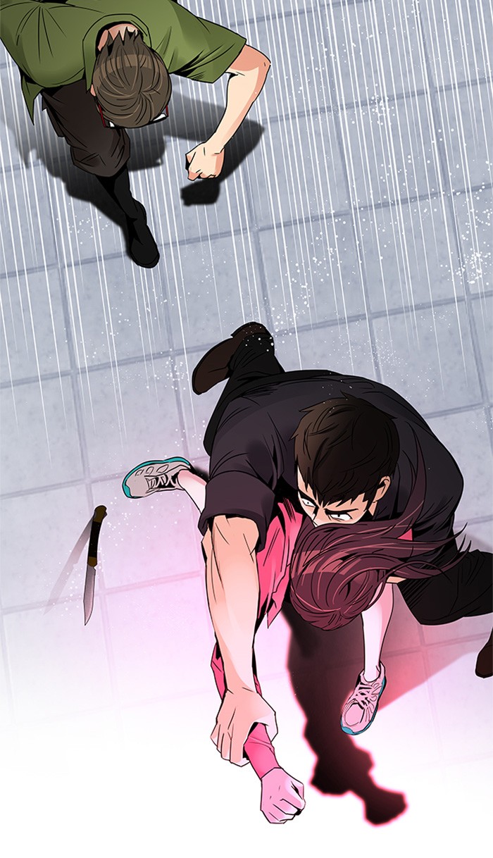 dice - Chapter: 114