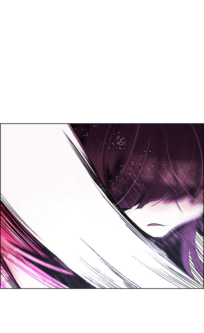 dice - Chapter: 114