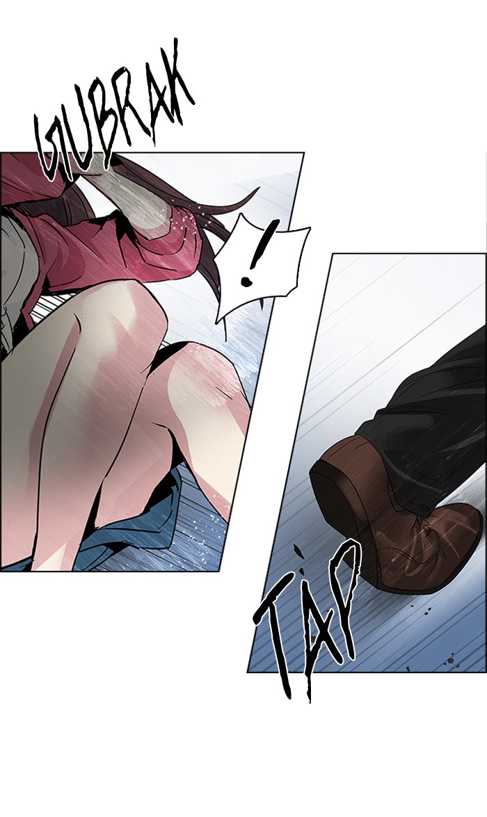dice - Chapter: 114