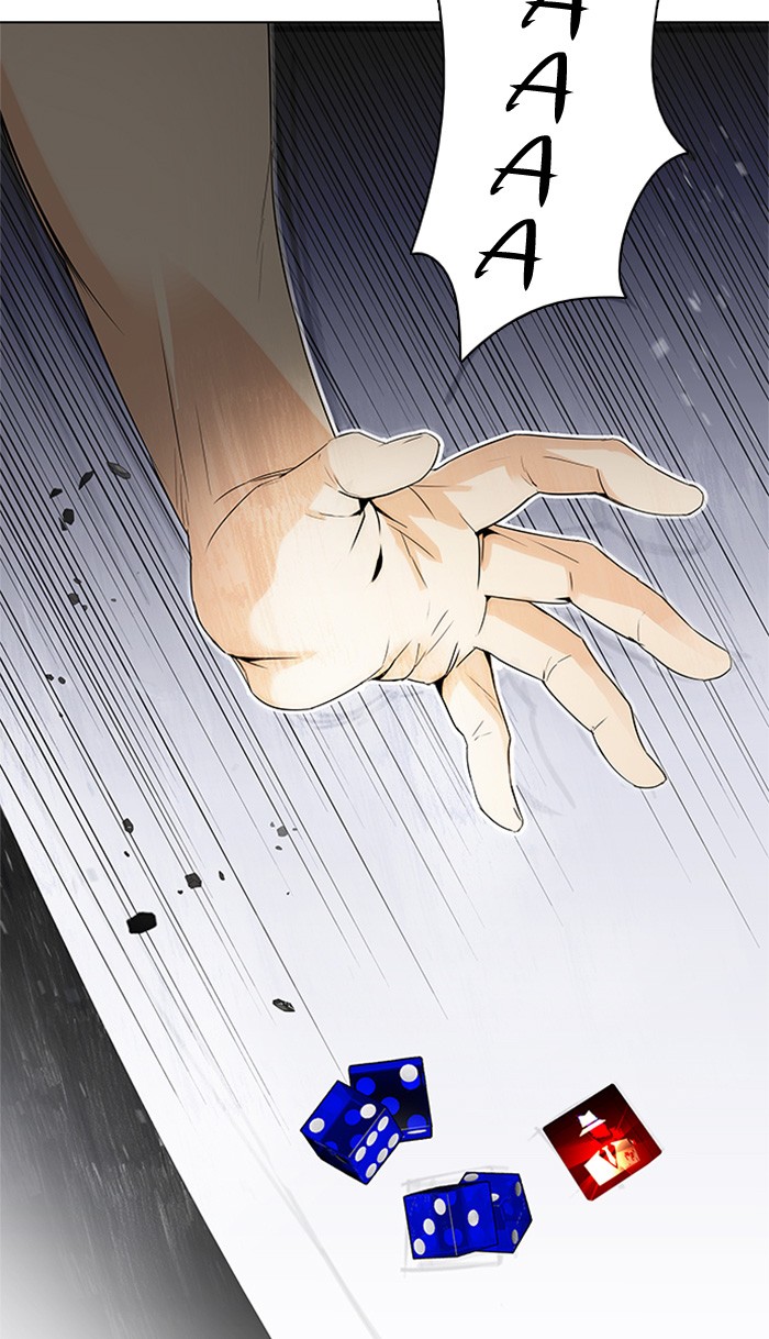 dice - Chapter: 114