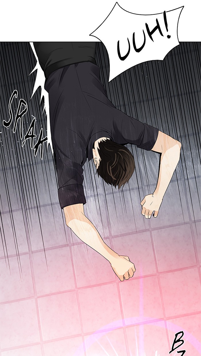 dice - Chapter: 114