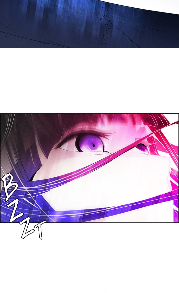 dice - Chapter: 114