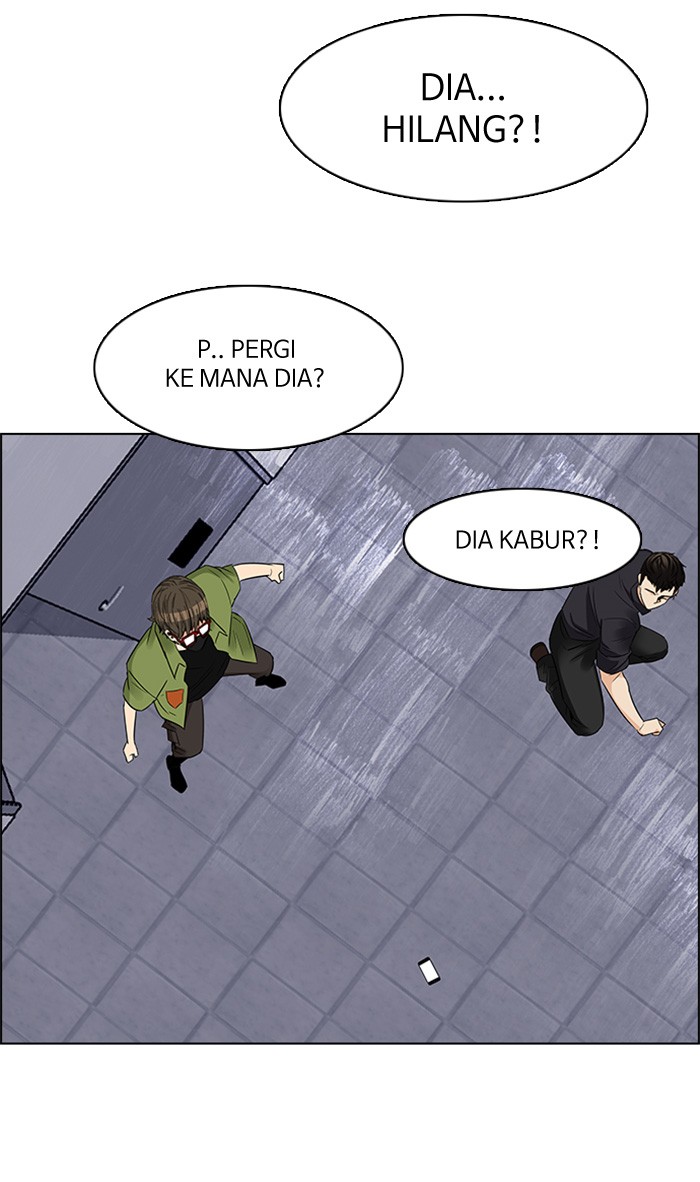 dice - Chapter: 114