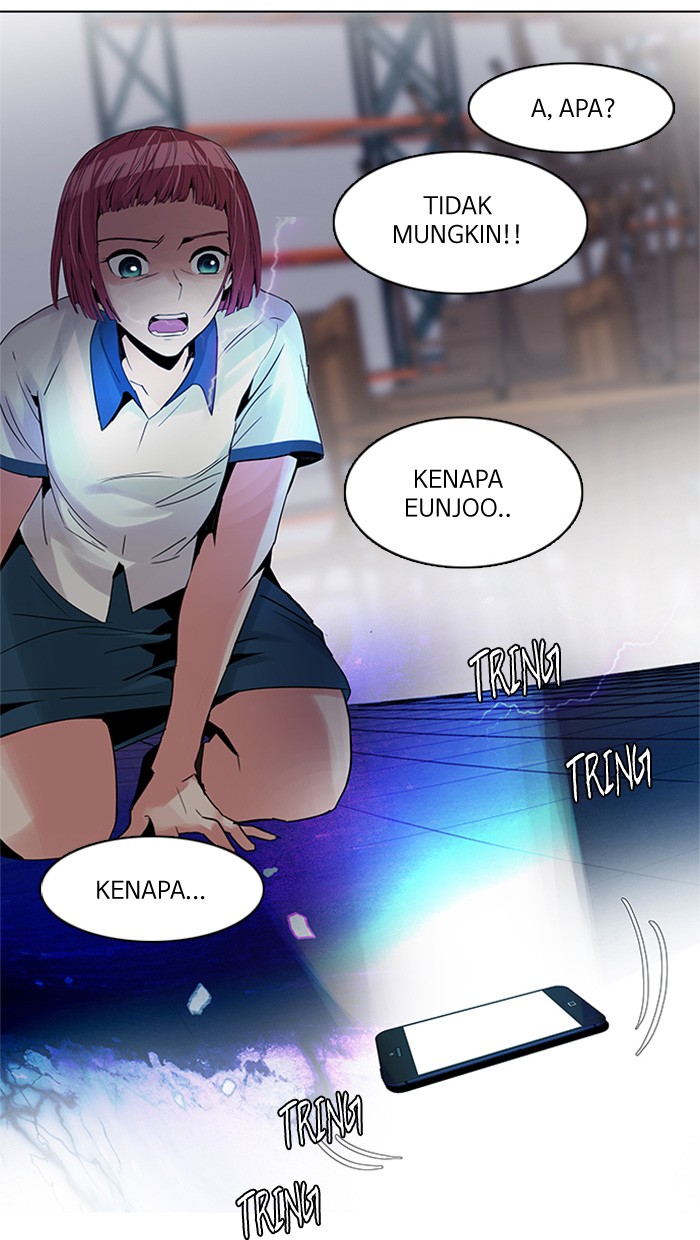 dice - Chapter: 114