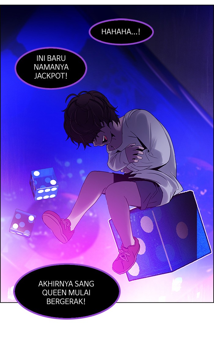 dice - Chapter: 114