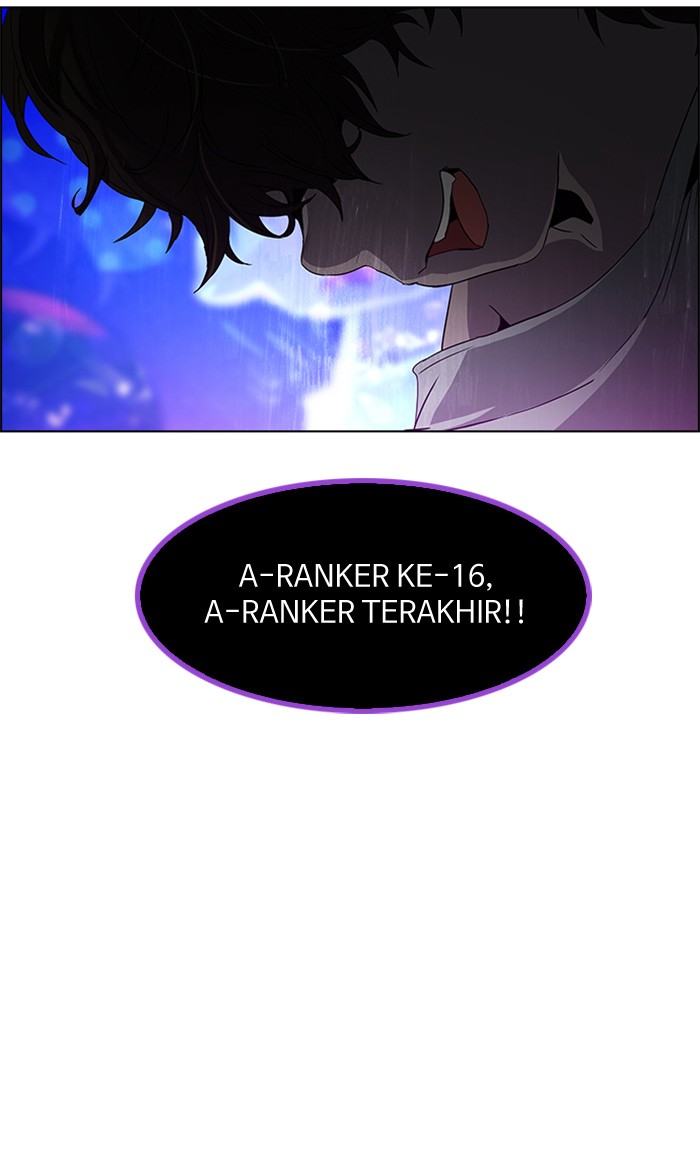 dice - Chapter: 114