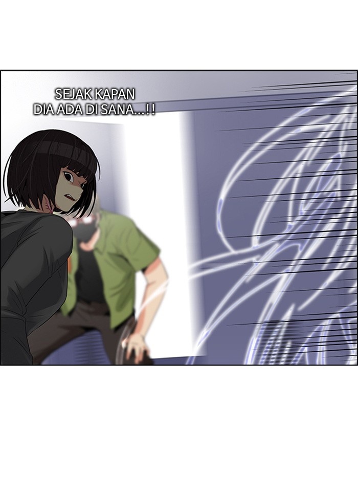 dice - Chapter: 114