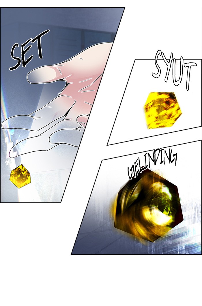dice - Chapter: 114