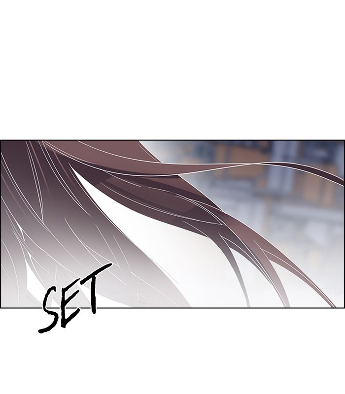 dice - Chapter: 114