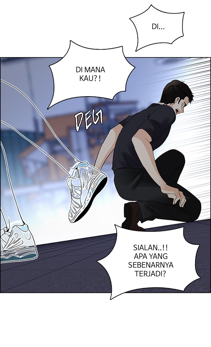 dice - Chapter: 114