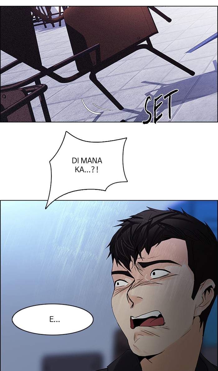 dice - Chapter: 114
