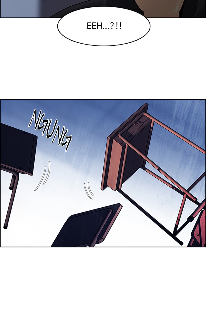 dice - Chapter: 114