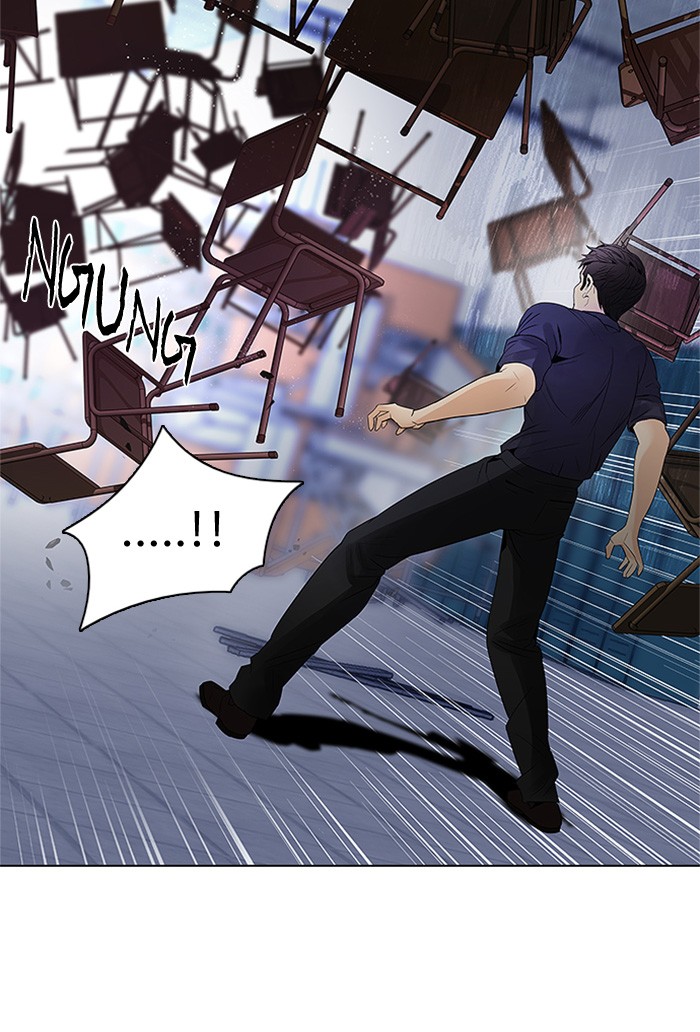 dice - Chapter: 114