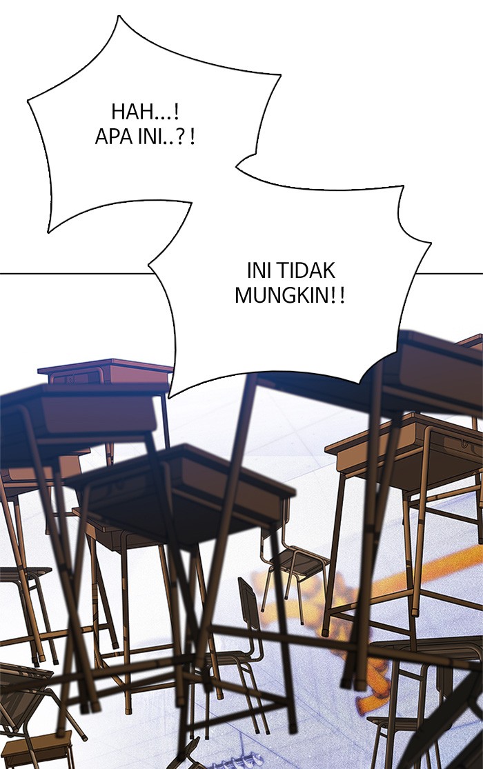 dice - Chapter: 114