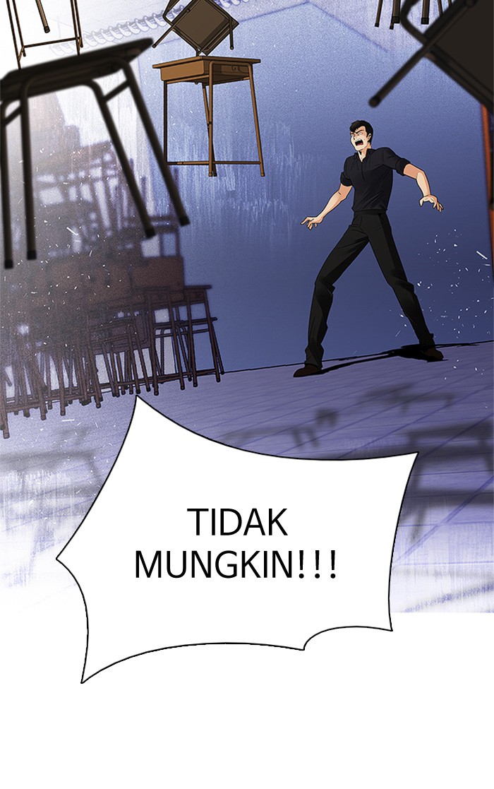 dice - Chapter: 114