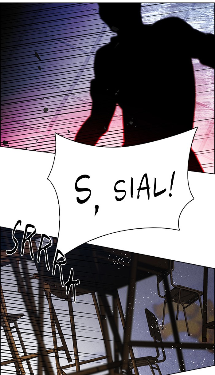 dice - Chapter: 114