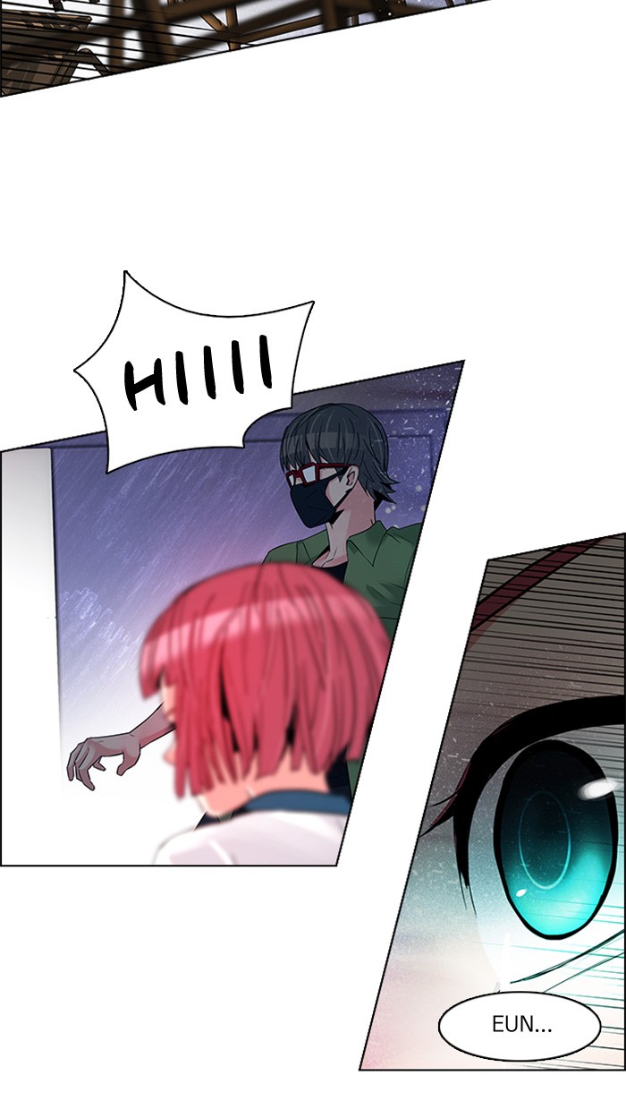 dice - Chapter: 114