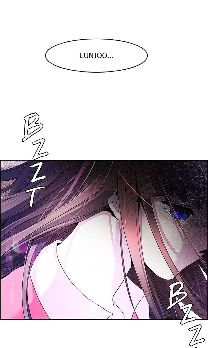 dice - Chapter: 114