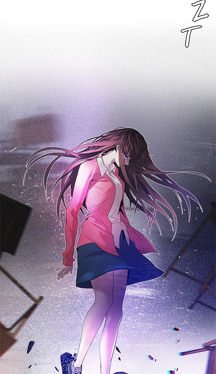 dice - Chapter: 114