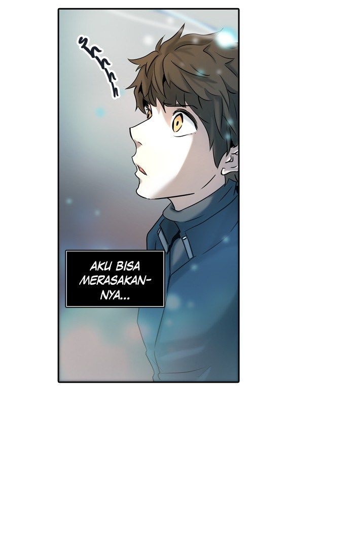 tower-of-god - Chapter: 323