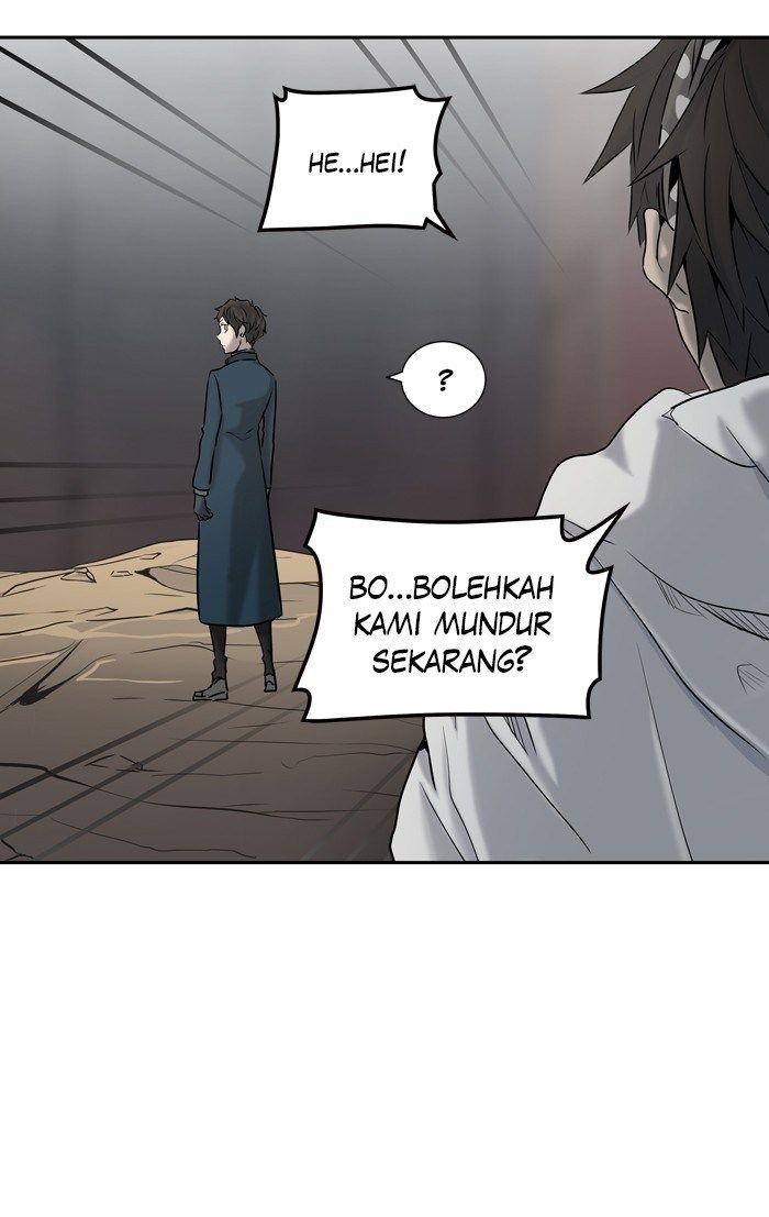 tower-of-god - Chapter: 323