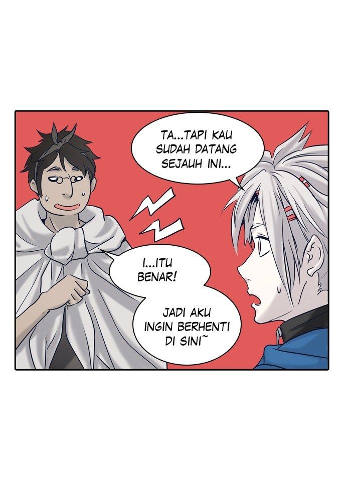 tower-of-god - Chapter: 323