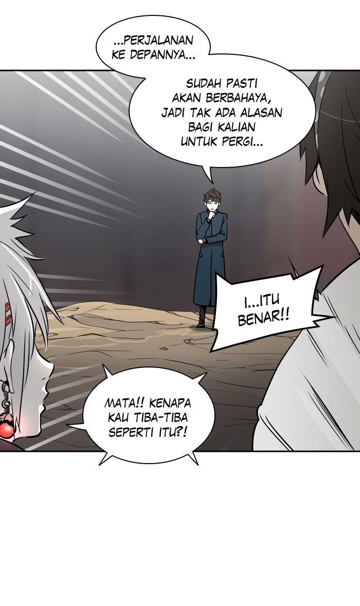 tower-of-god - Chapter: 323