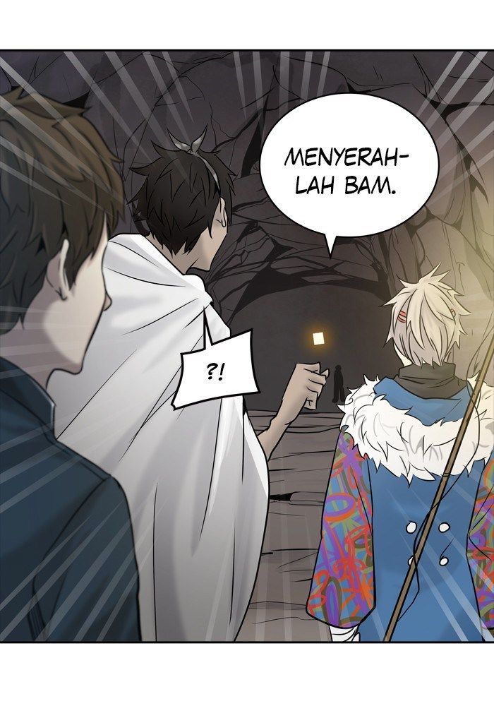 tower-of-god - Chapter: 323