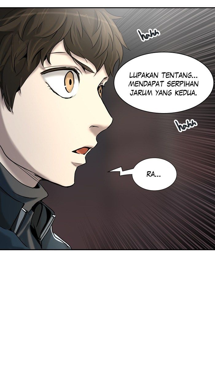 tower-of-god - Chapter: 323