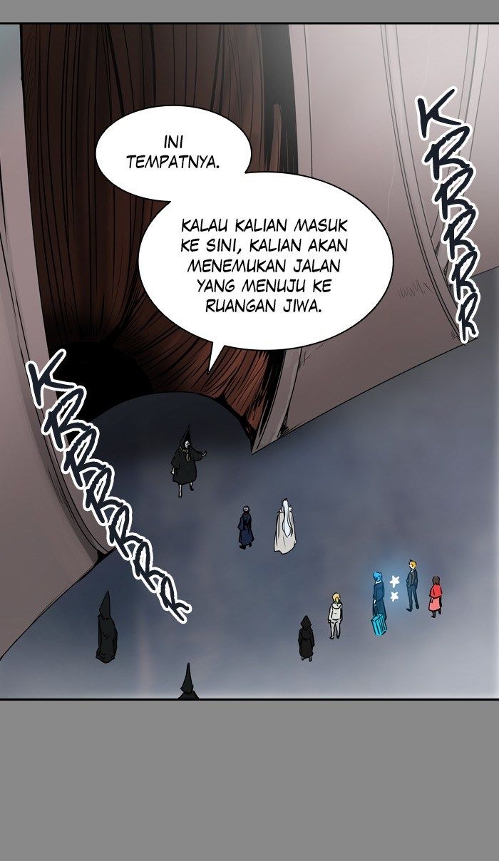 tower-of-god - Chapter: 323