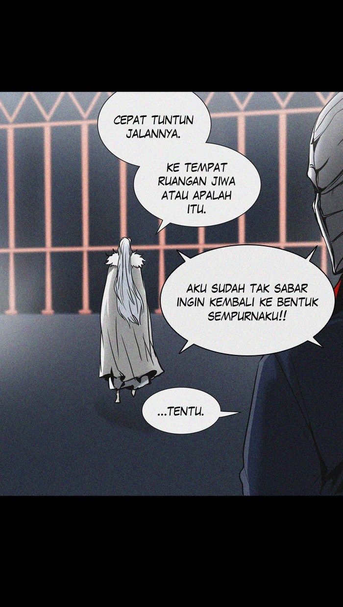 tower-of-god - Chapter: 323