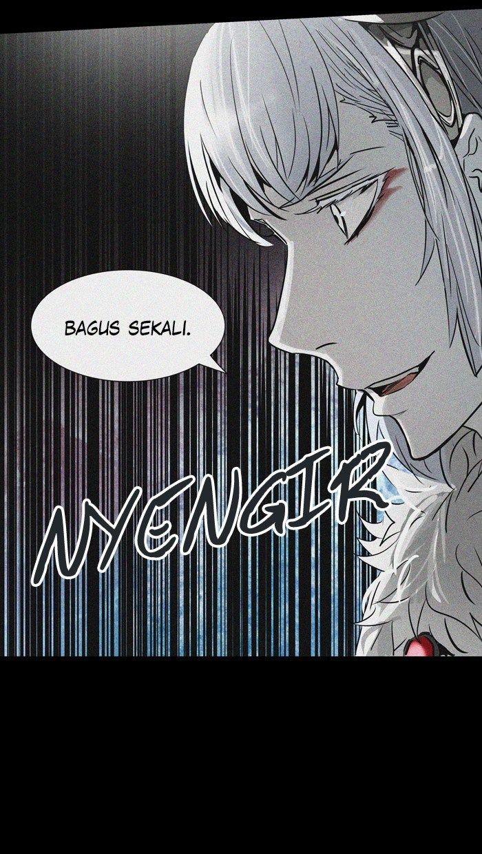 tower-of-god - Chapter: 323