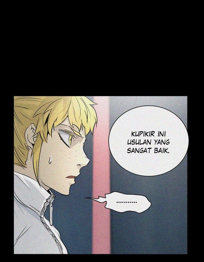 tower-of-god - Chapter: 323