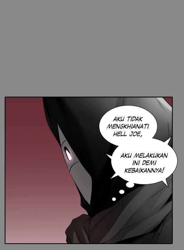 tower-of-god - Chapter: 323