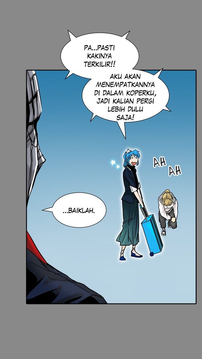 tower-of-god - Chapter: 323