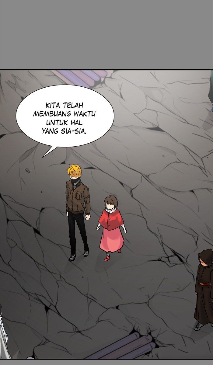 tower-of-god - Chapter: 323