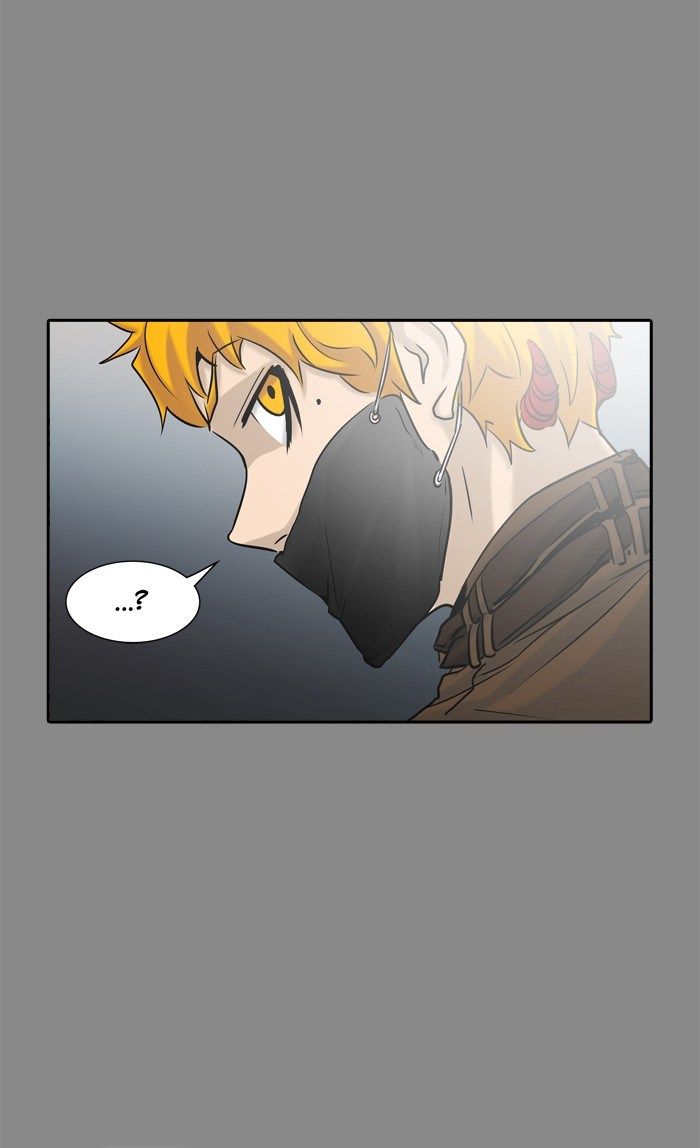 tower-of-god - Chapter: 323