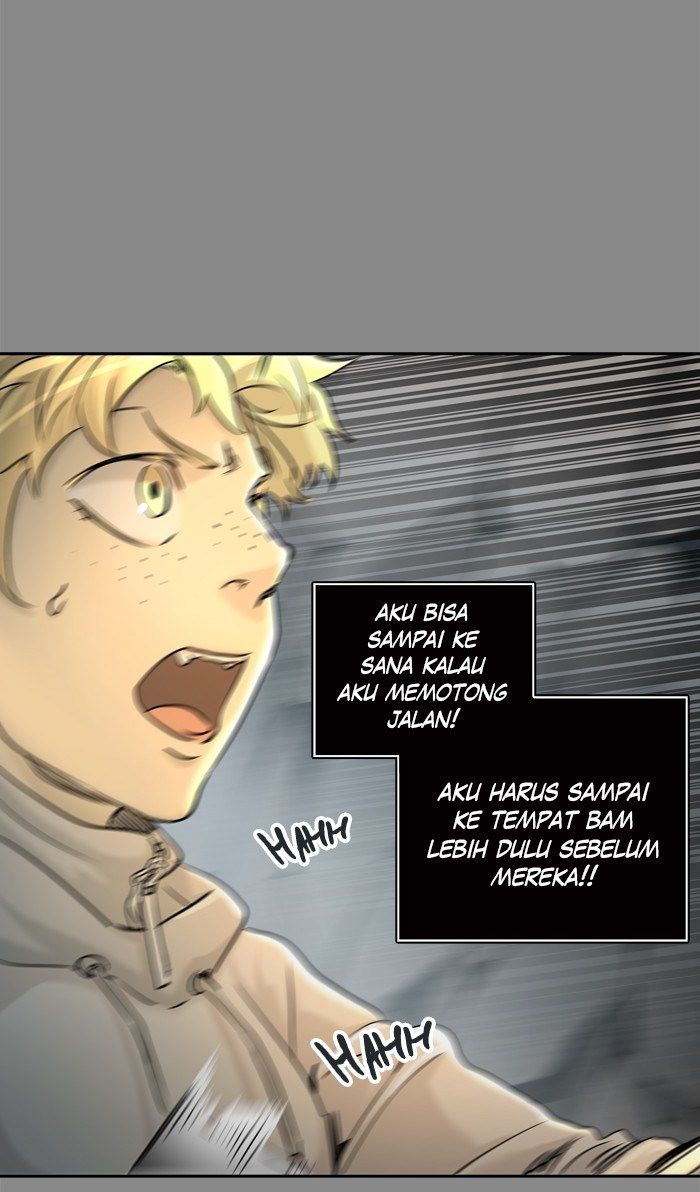 tower-of-god - Chapter: 323