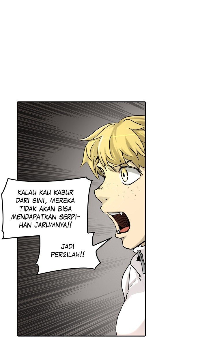 tower-of-god - Chapter: 323