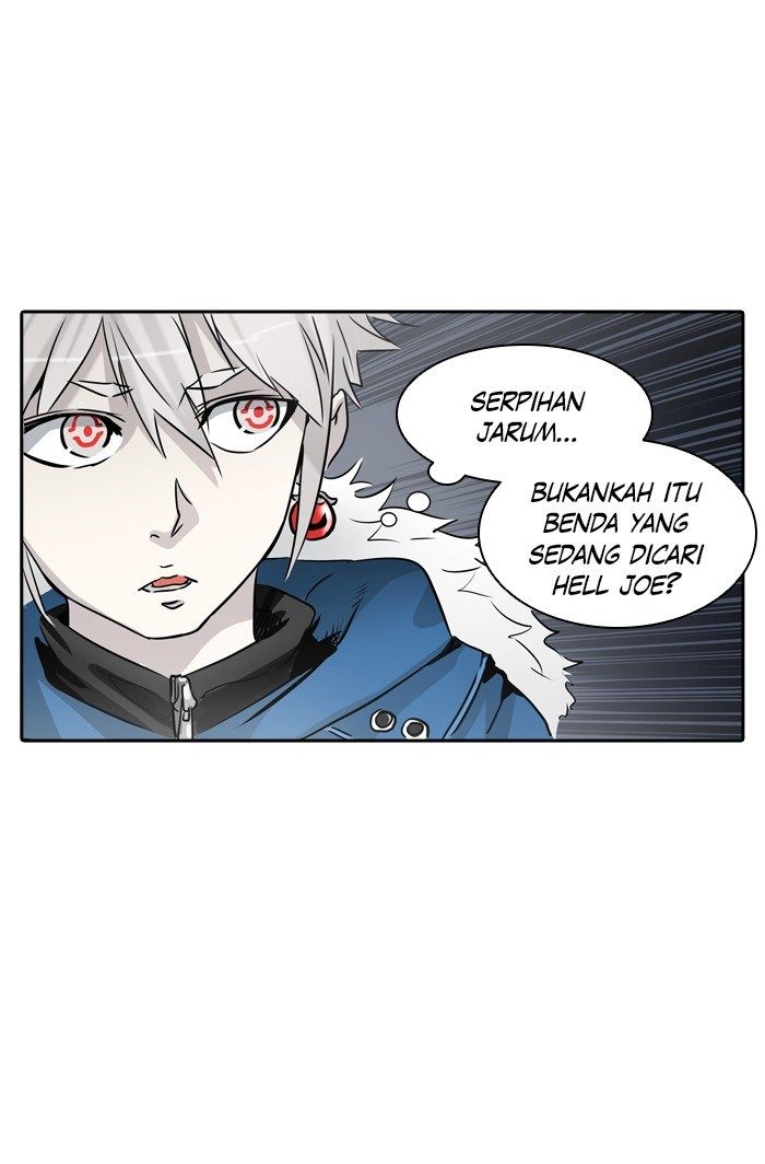 tower-of-god - Chapter: 323