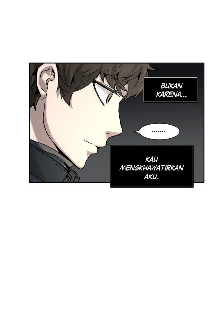 tower-of-god - Chapter: 323