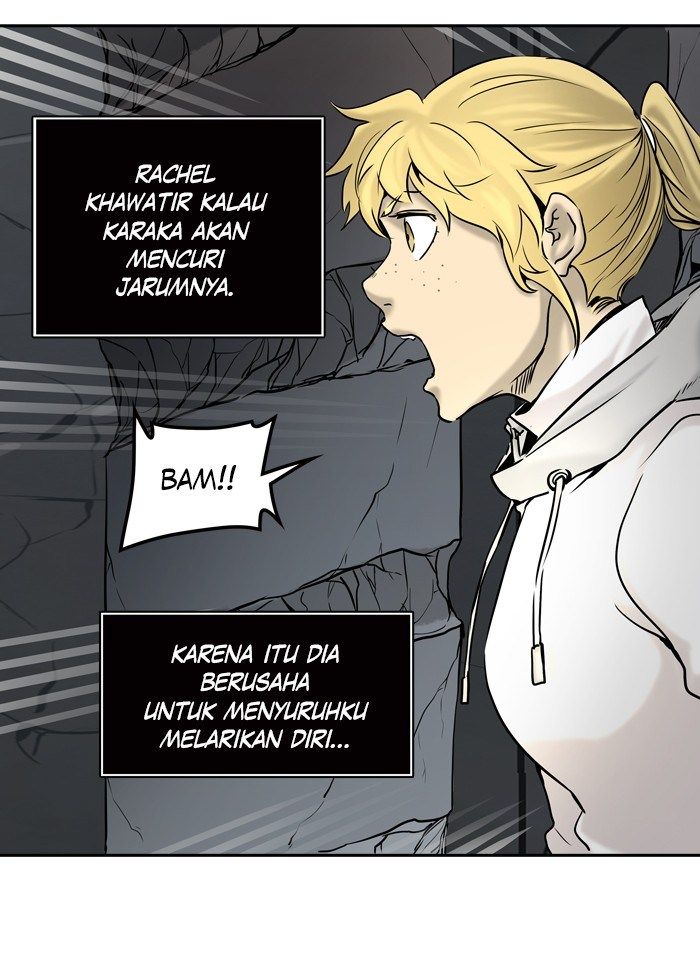 tower-of-god - Chapter: 323