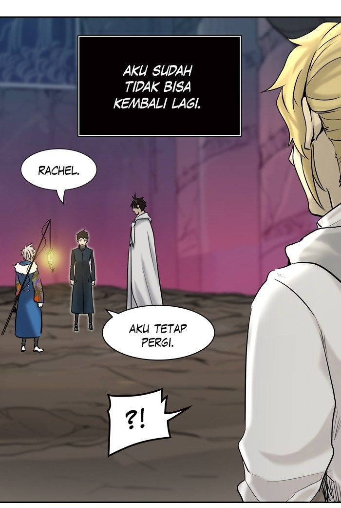 tower-of-god - Chapter: 323