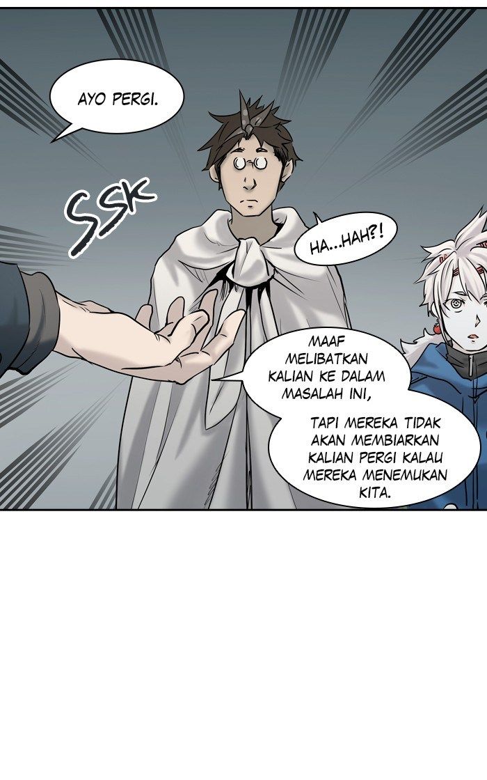 tower-of-god - Chapter: 323