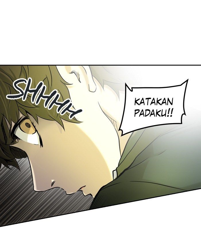 tower-of-god - Chapter: 323